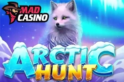 Arctic Hunt
