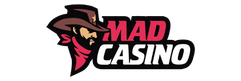madcasino casino