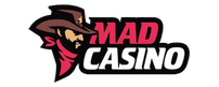 madcasino casino